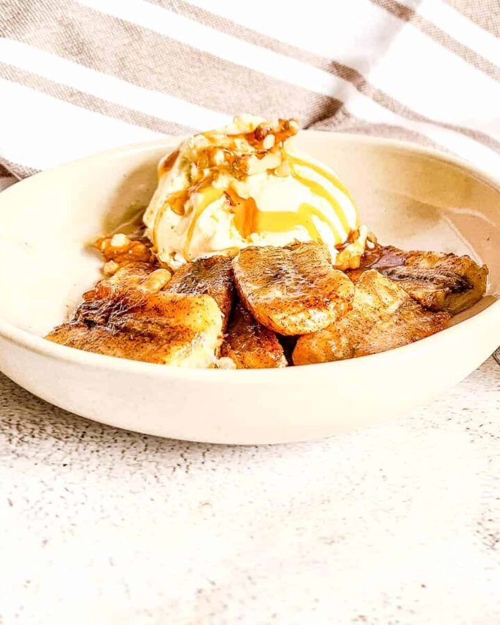 Ninja Foodi Air Fryer Toast We Eat At Last