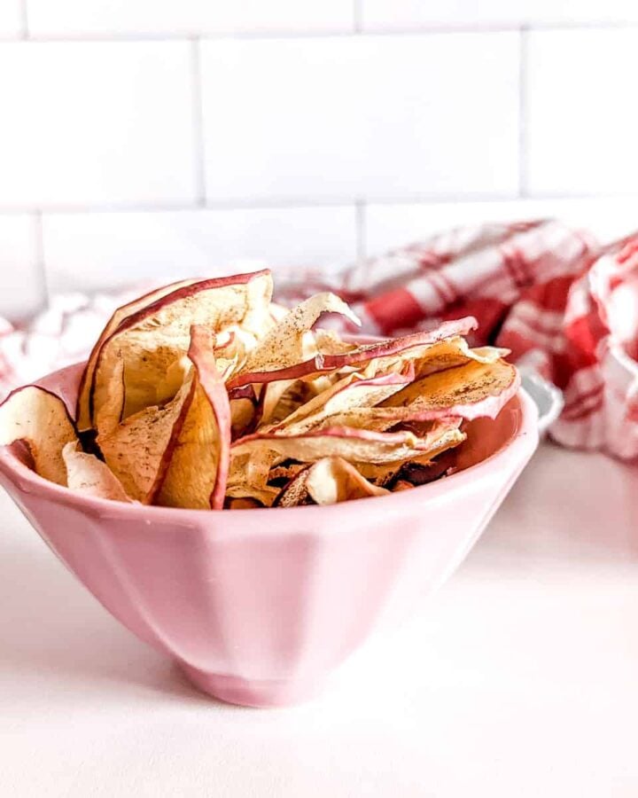 Ninja Air Fryer Frozen Garlic Bread We Eat At Last