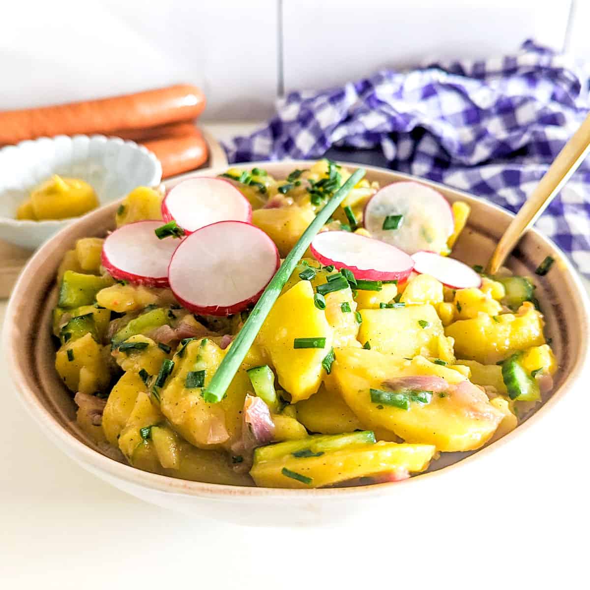bavarian-potato-salad-we-eat-at-last