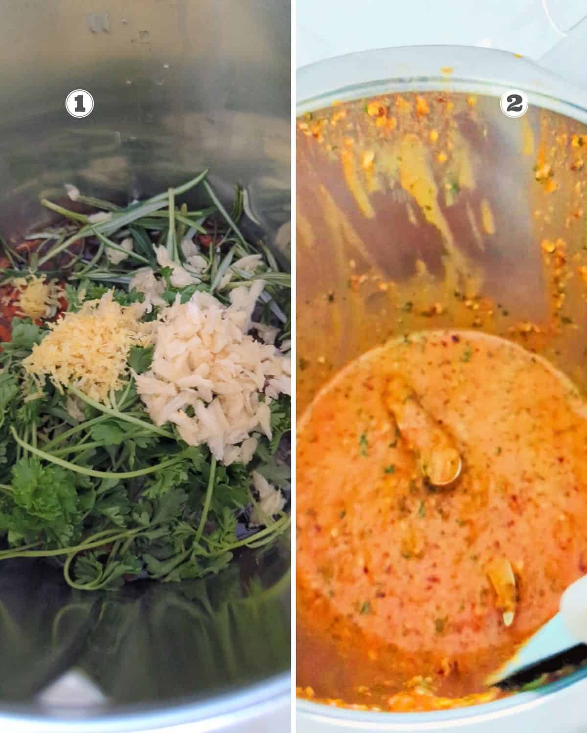 Homemade Nando's Peri Peri Sauce Recipe We Eat At Last