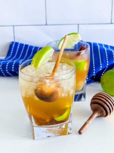HOW TO MAKE DAWA DRINK intelligence overview