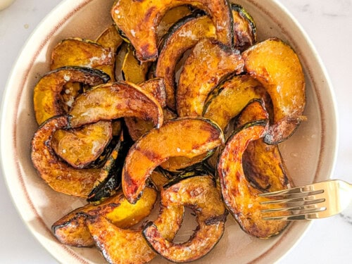 air-fryer-acorn-squash-slices-